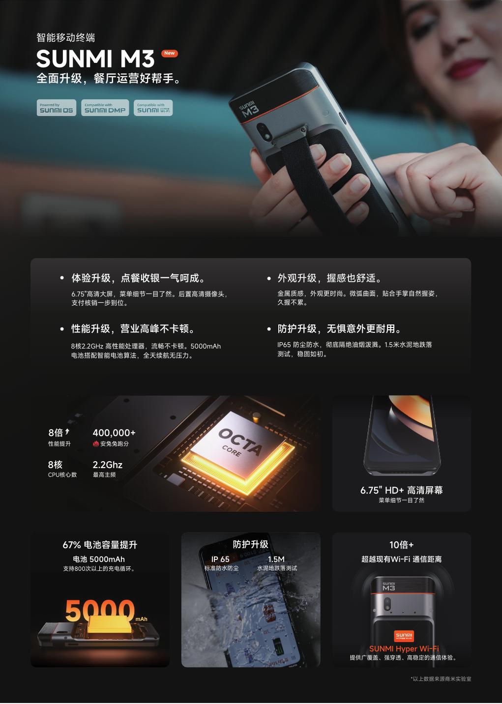 彩页 P1